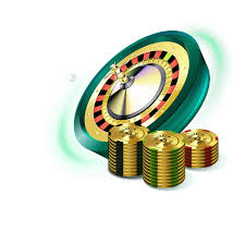 Betinin casino Fast Casino Withdrawals Betinin casino Fast Casino Withdrawals
