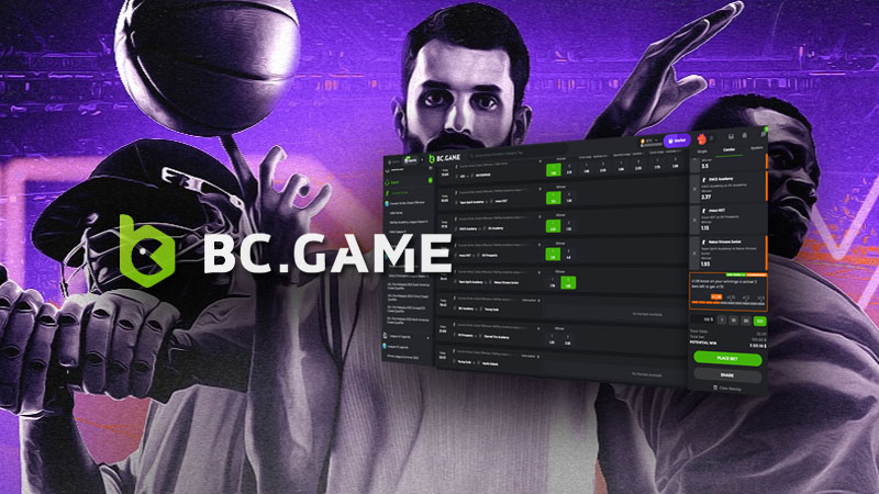 Betinin casino Fast Casino Withdrawals Betinin casino Fast Casino Withdrawals