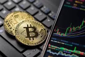 Comprehensive Guide to Your Ideal Crypto Trading Setup Comprehensive Guide to Your Ideal Crypto Trading Setup