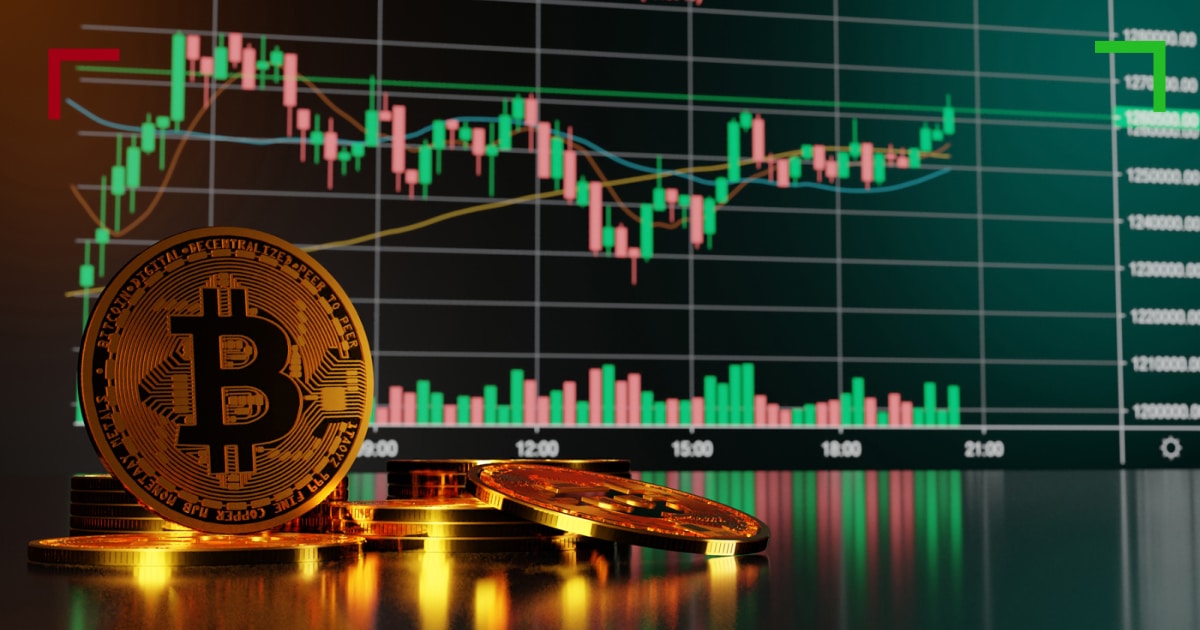 Comprehensive Guide to Your Ideal Crypto Trading Setup Comprehensive Guide to Your Ideal Crypto Trading Setup