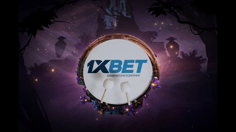 Daily Betting Tips and Predictions 81 Daily Betting Tips and Predictions 81