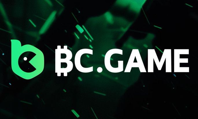 Descubra o Mundo do Casino BC.Game A Aventura do Jogo Online Descubra o Mundo do Casino BC.Game A Aventura do Jogo Online
