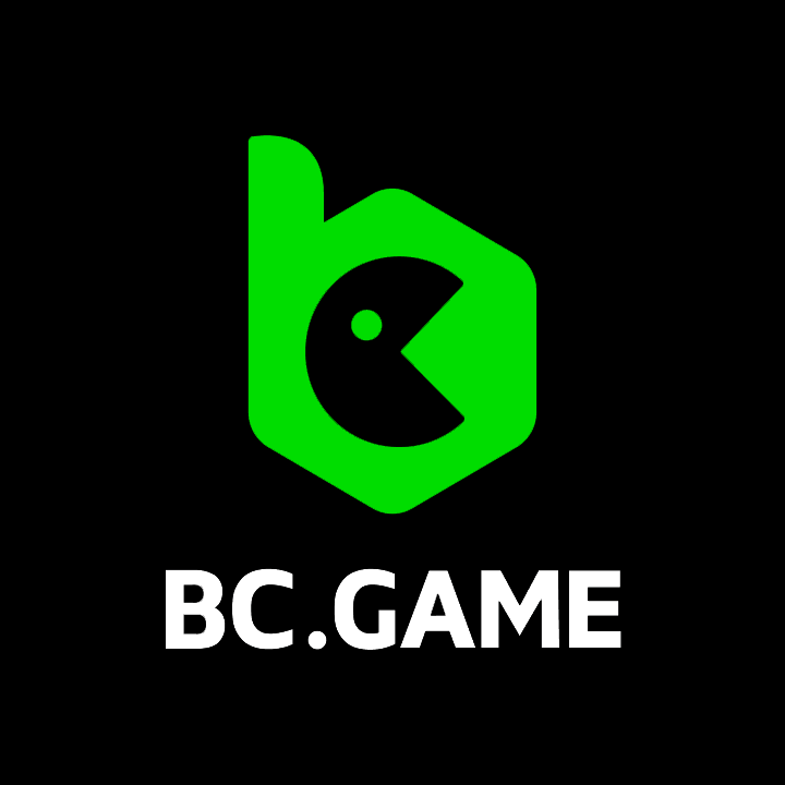Descubra o Mundo do Casino BC.Game A Aventura do Jogo Online Descubra o Mundo do Casino BC.Game A Aventura do Jogo Online