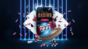 Discover the Excitement of Casiroom Casino & Sportsbook 27