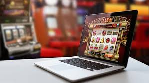 Discover the Excitement of SpinTime Your Ultimate Gaming Destination Discover the Excitement of SpinTime Your Ultimate Gaming Destination