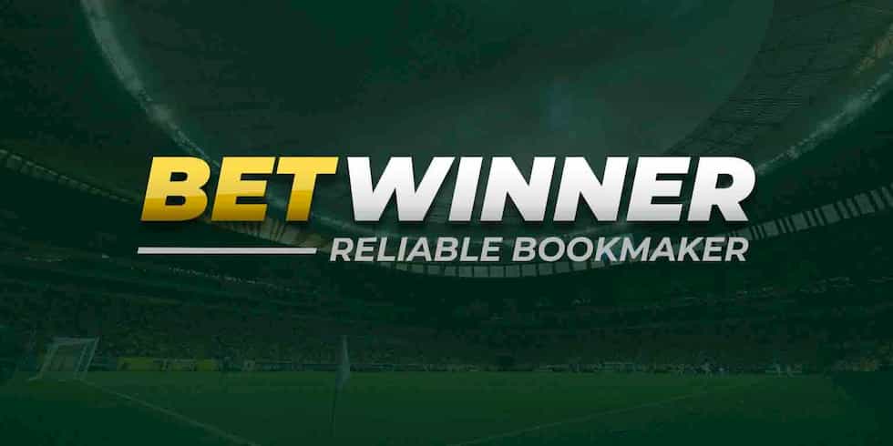 Discover the Thrills of Betting with Betwinner 4