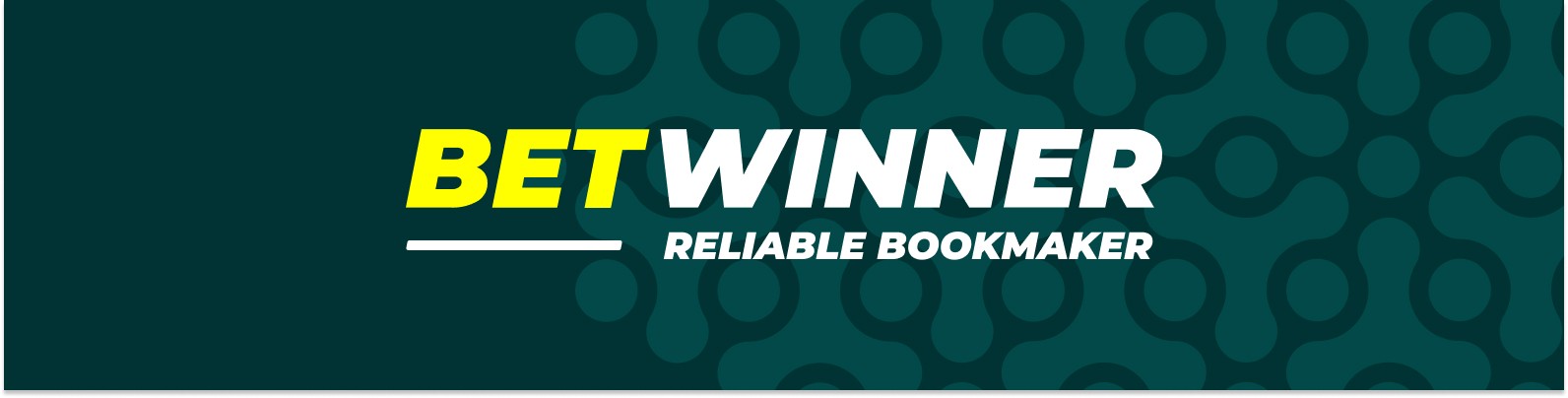Discover the Thrills of Betting with Betwinner 4