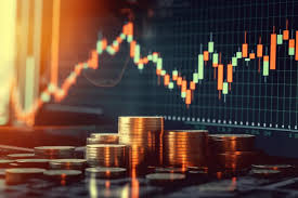 Effective Crypto Trading Strategies for Beginners and Experts Alike Effective Crypto Trading Strategies for Beginners and Experts Alike