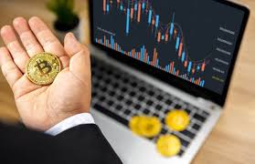 Effective Crypto Trading Strategies for Beginners and Experts Alike Effective Crypto Trading Strategies for Beginners and Experts Alike