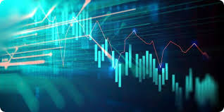 Effective Trading Crypto Tools You Need to Succeed Effective Trading Crypto Tools You Need to Succeed