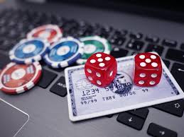 Experience Romance at Love Casino Experience Romance at Love Casino