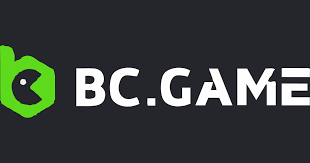 Experience the Thrill of BC.Game Germany