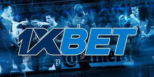 Explore the Thrills of 1xbet Online Casino 1 Explore the Thrills of 1xbet Online Casino 1