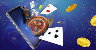 Exploring the Best Bonuses Casinoways Offers Exploring the Best Bonuses Casinoways Offers