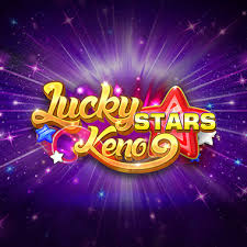 Exploring the Excitement of Lucky Star Aviator India Exploring the Excitement of Lucky Star Aviator India