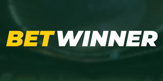Exploring the Features and Benefits of App Betwinner Exploring the Features and Benefits of App Betwinner