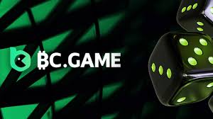 Exploring the Thrill of Crash BC.Game