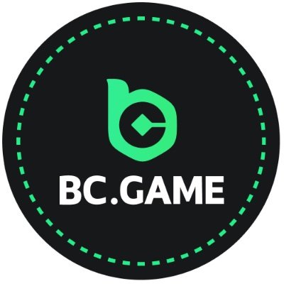 Exploring the World of Online Gaming BC.Game Insights Exploring the World of Online Gaming BC.Game Insights