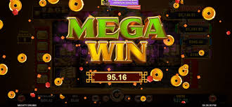 How to Play Online Keno on Casino Apps in Bangladesh 8 How to Play Online Keno on Casino Apps in Bangladesh 8