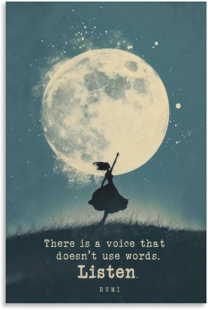 Laugh, Learn, and Connect with QuotePoem 9 Laugh, Learn, and Connect with QuotePoem 9