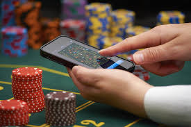 Luck Star 123 Casino Games and Bonuses 2 Luck Star 123 Casino Games and Bonuses 2