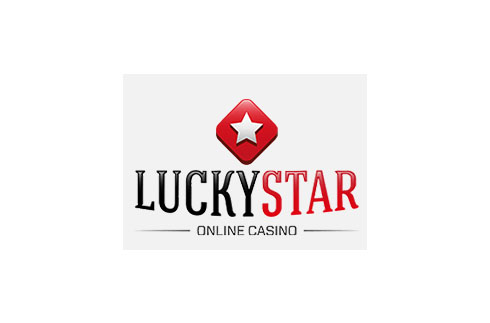 Lucky Star Aviator India About the Platform 30