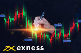 Mastering the Exness Scalping Strategy for Consistent Profits Mastering the Exness Scalping Strategy for Consistent Profits