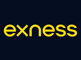 Mastering the Exness Scalping Strategy for Consistent Profits Mastering the Exness Scalping Strategy for Consistent Profits
