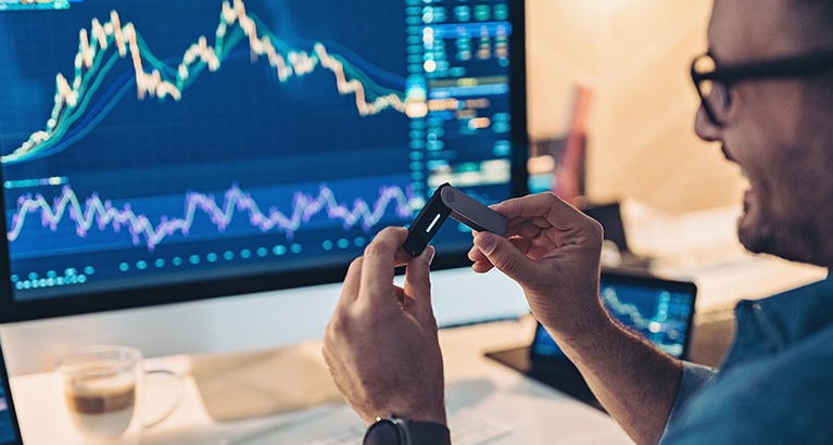 Maximizing Your Crypto Trading Profit Strategies for Success