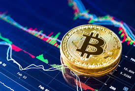 Maximizing Your Crypto Trading Profit Strategies for Success