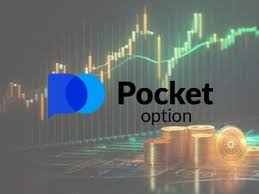 Pocket Option Register Account - Step by Step Guide