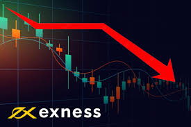 Reviews of Exness From Real Traders 1 Reviews of Exness From Real Traders 1