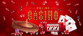 Scopri i migliori casino non AAMS deposito 3 euro 15 Scopri i migliori casino non AAMS deposito 3 euro 15