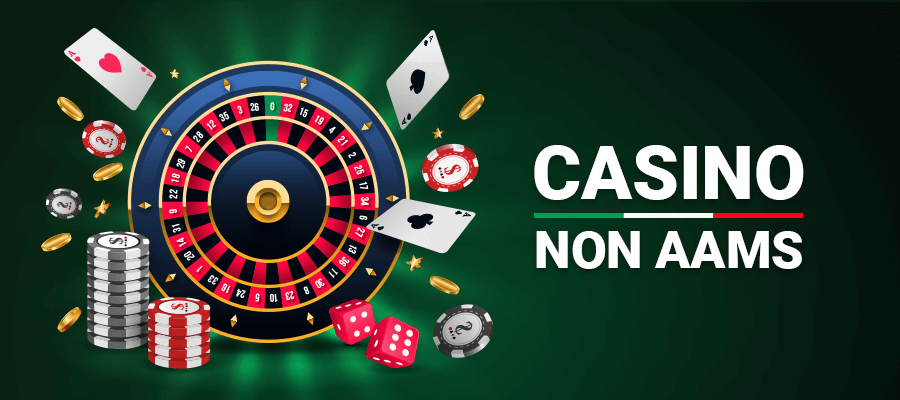Scopri i migliori casino non AAMS deposito 3 euro 15 Scopri i migliori casino non AAMS deposito 3 euro 15