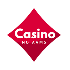 Scopri i migliori casino non AAMS deposito 3 euro 15 Scopri i migliori casino non AAMS deposito 3 euro 15