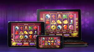 The Evolution of Online Slot Games for Indian Players 2