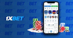 The Rise of Sports Betting Online A New Era for Gamblers The Rise of Sports Betting Online A New Era for Gamblers