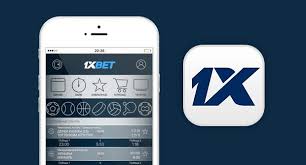 The Rise of Sports Betting Online A New Era for Gamblers The Rise of Sports Betting Online A New Era for Gamblers