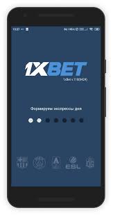 Ultimate Guide to 1xbet Movie Download Enjoy Films on the Go Ultimate Guide to 1xbet Movie Download Enjoy Films on the Go