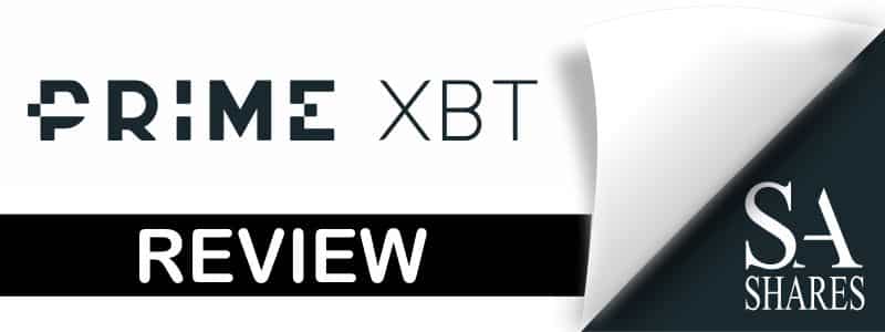 Ultimate Guide to the PrimeXBT Telegram Bot Revolutionize Your Trading Experience Ultimate Guide to the PrimeXBT Telegram Bot Revolutionize Your Trading Experience