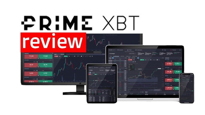 Ultimate Guide to the PrimeXBT Telegram Bot Revolutionize Your Trading Experience Ultimate Guide to the PrimeXBT Telegram Bot Revolutionize Your Trading Experience
