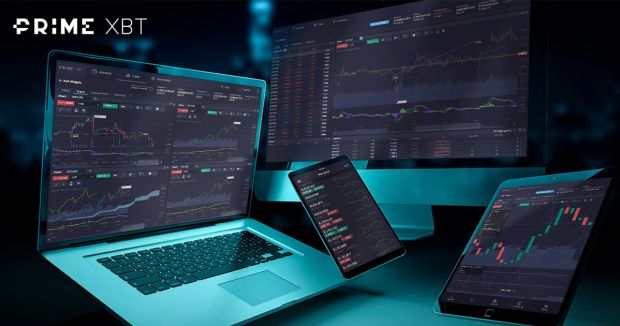 Ultimate Guide to the PrimeXBT Telegram Bot Revolutionize Your Trading Experience Ultimate Guide to the PrimeXBT Telegram Bot Revolutionize Your Trading Experience