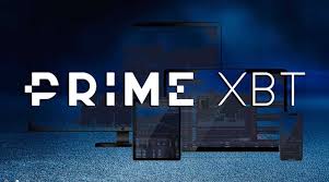 Understanding PrimeXBT Risk Disclosure Protecting Your Investments Understanding PrimeXBT Risk Disclosure Protecting Your Investments