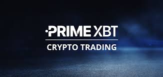 Understanding PrimeXBT Risk Disclosure Protecting Your Investments Understanding PrimeXBT Risk Disclosure Protecting Your Investments