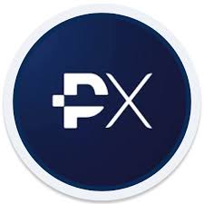 Understanding PrimeXBT Risk Disclosure Protecting Your Investments Understanding PrimeXBT Risk Disclosure Protecting Your Investments