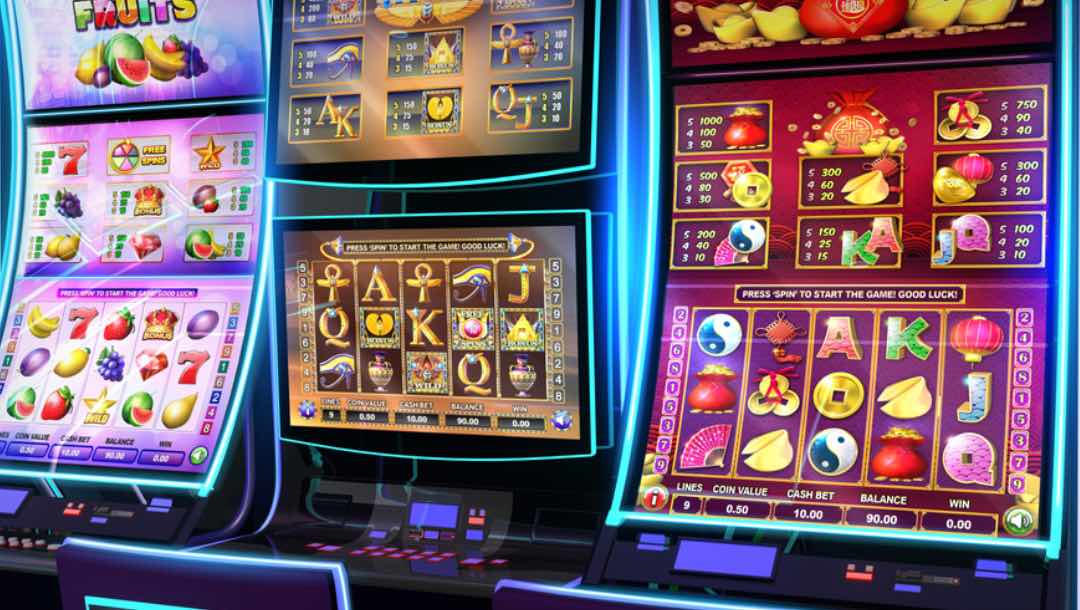 Understanding Responsible Gambling Tools in Online Casinos in Kazakhstan 10 Understanding Responsible Gambling Tools in Online Casinos in Kazakhstan 10