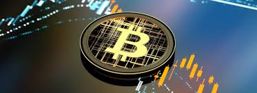 Understanding Trading Crypto Volume Understanding Trading Crypto Volume