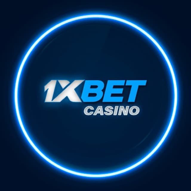 1xBet Thailand Download APP - Ваш гид по установке 104 1xBet Thailand Download APP - Ваш гид по установке 104