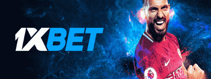 1xBet Thailand Download APP - Ваш гид по установке 104 1xBet Thailand Download APP - Ваш гид по установке 104