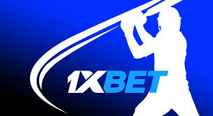 Best 1xbet Login Your Gateway to Betting Success Best 1xbet Login Your Gateway to Betting Success